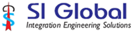 siglobal_logo